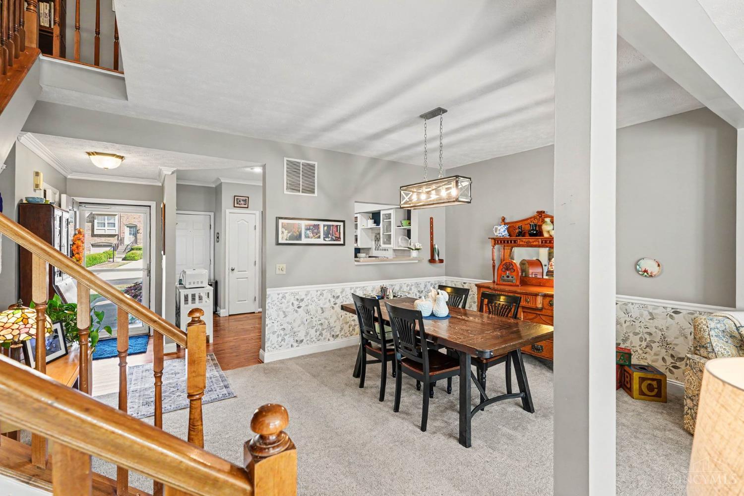 4194 Intrepid Drive