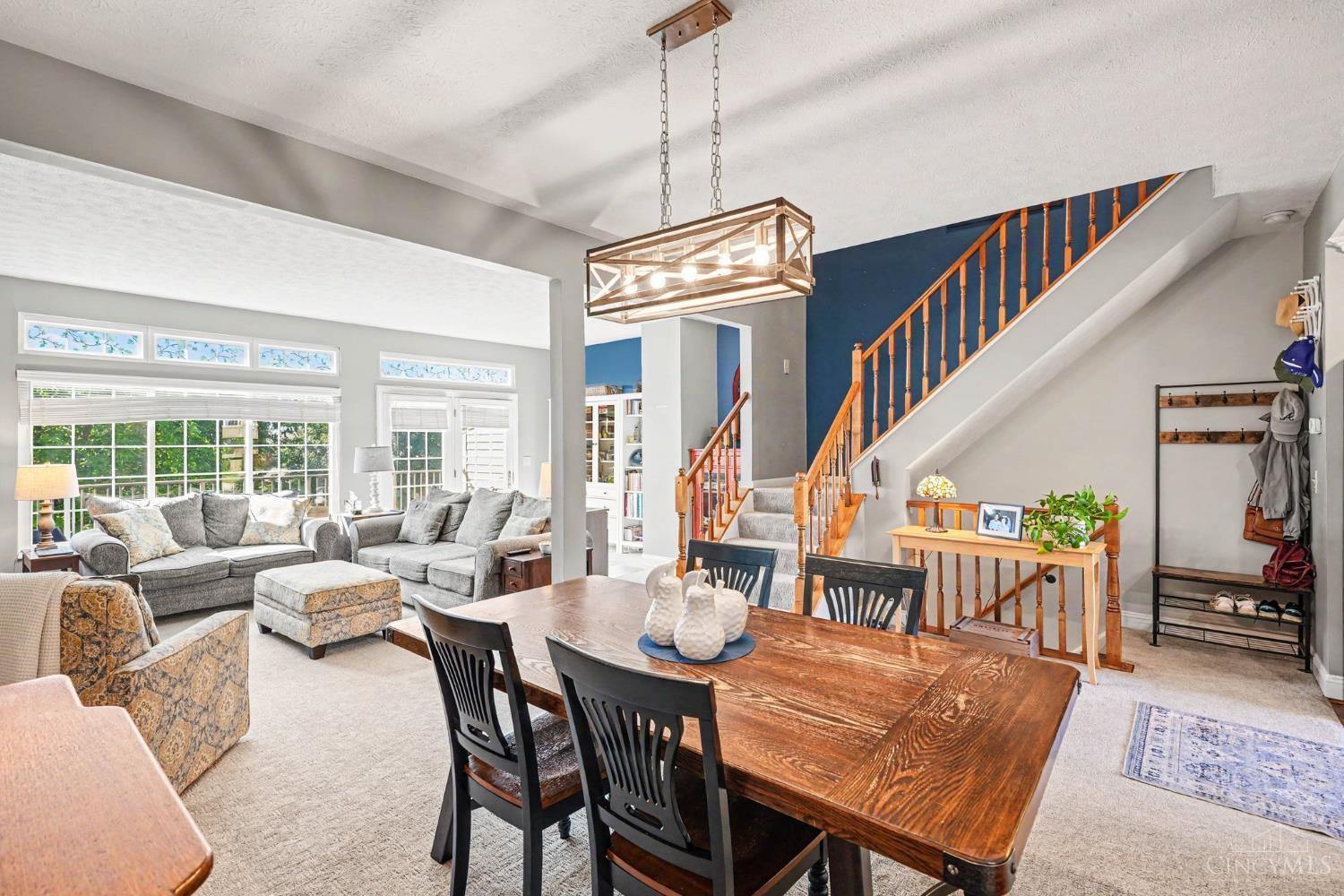 4194 Intrepid Drive