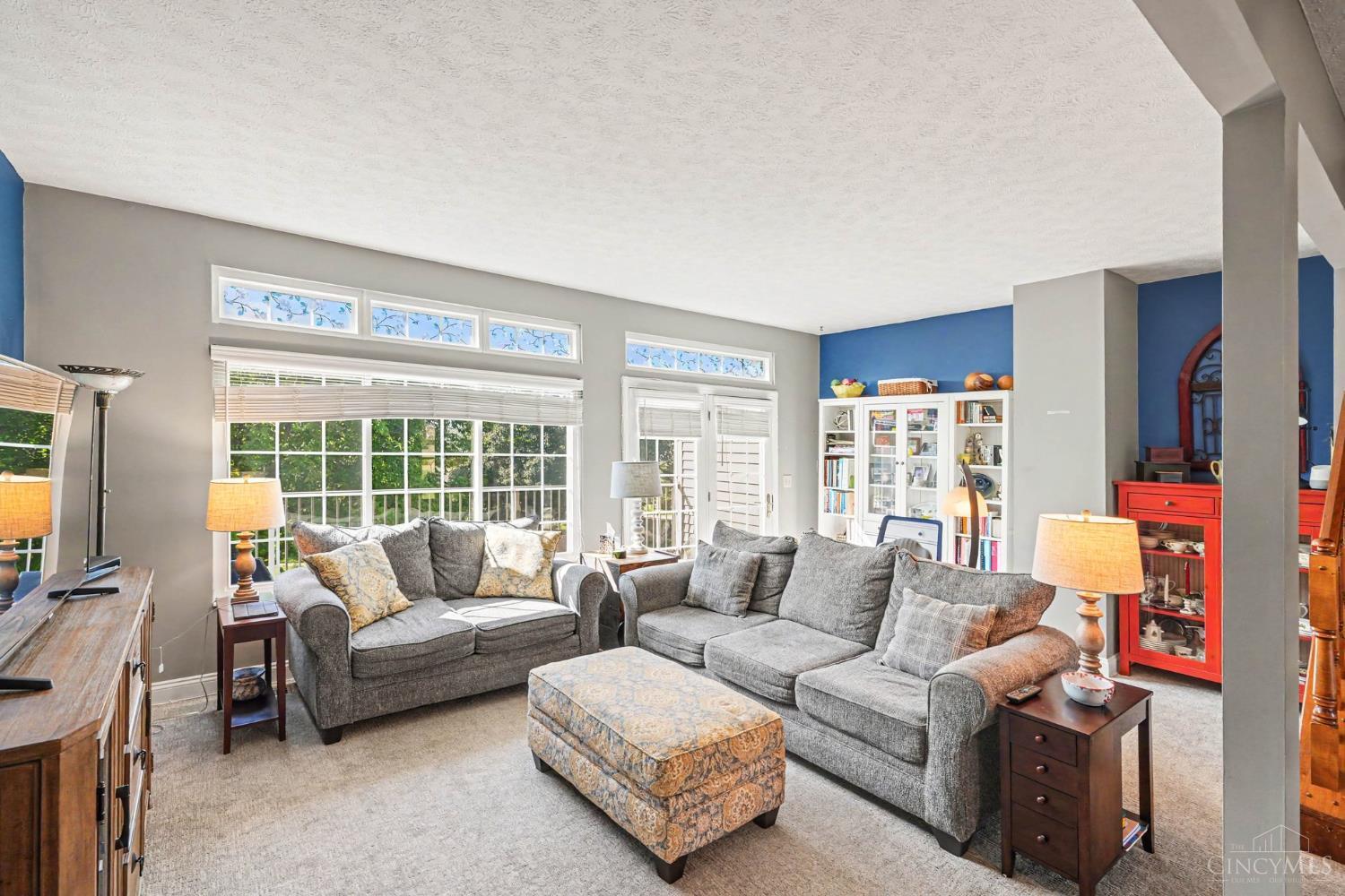 4194 Intrepid Drive