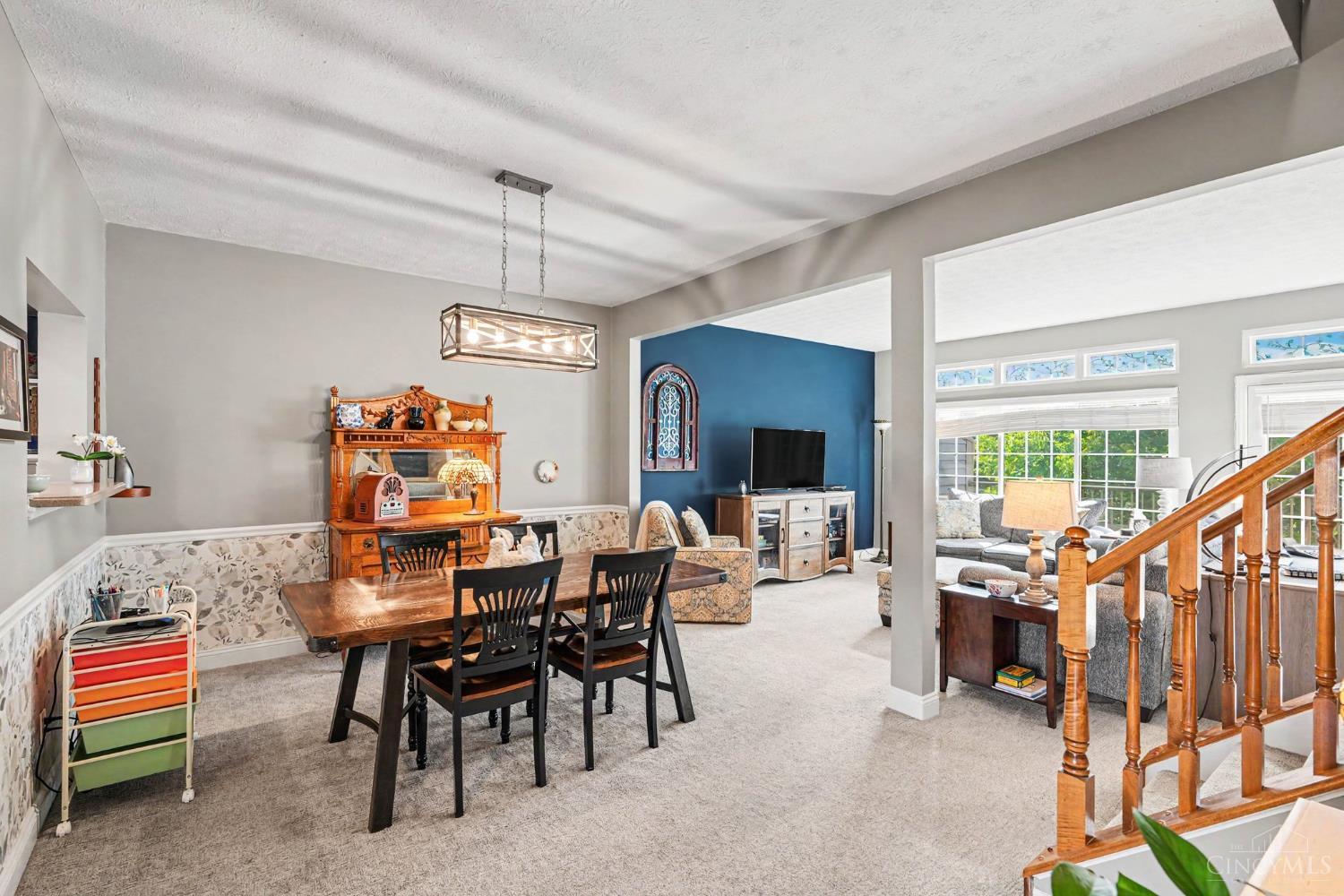 4194 Intrepid Drive