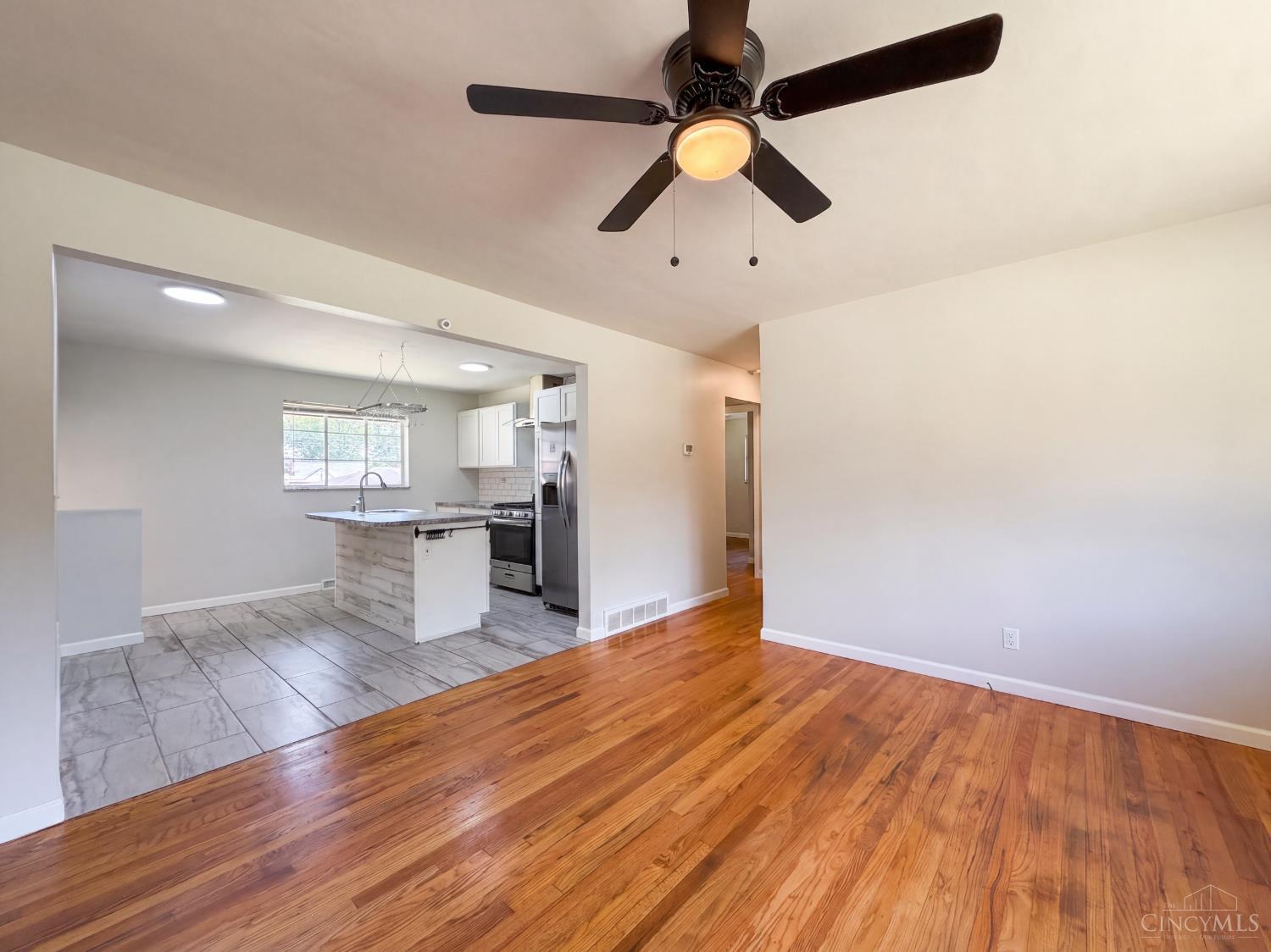 9132 Trinidad Drive