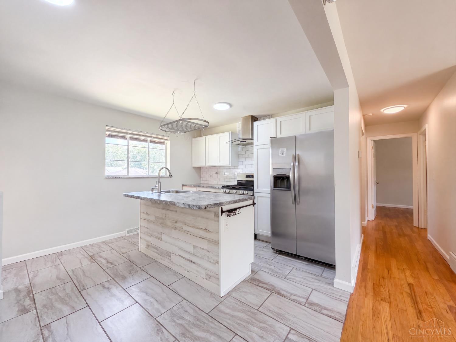 9132 Trinidad Drive