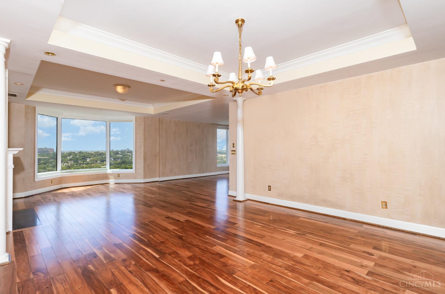 2121 Alpine Place 1401