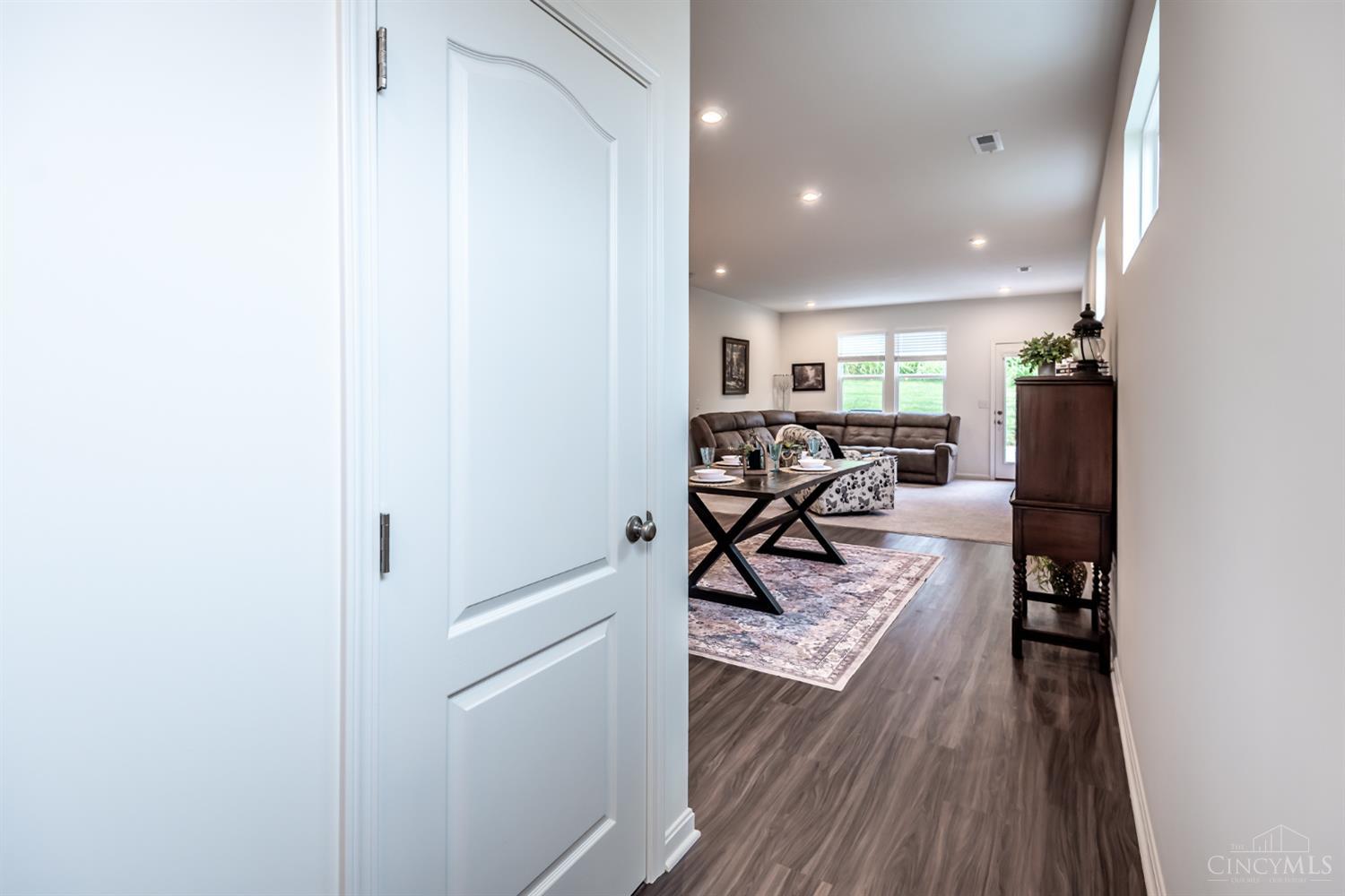 416 Summerlyn Farms Court