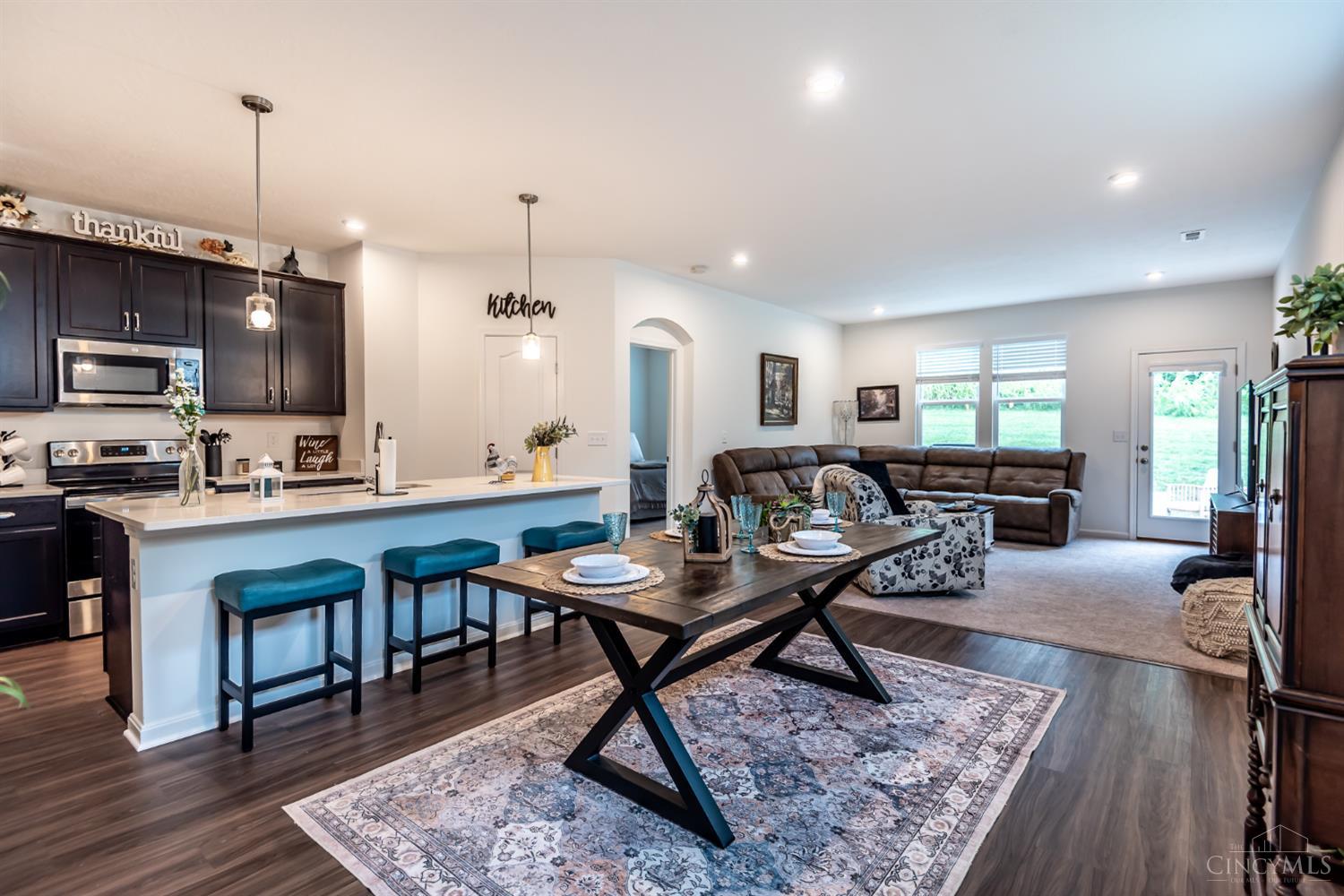 416 Summerlyn Farms Court