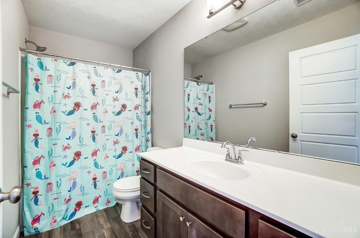 5192 Center View Drive, Union Twp, Ohio image 31