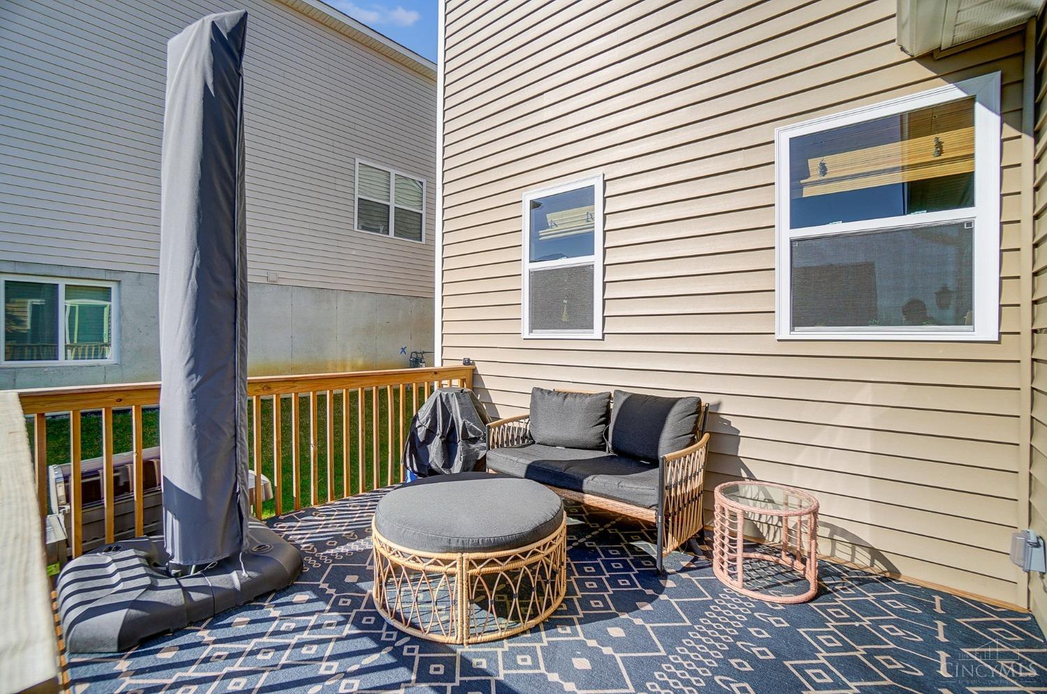 5192 Center View Drive, Union Twp, Ohio image 44