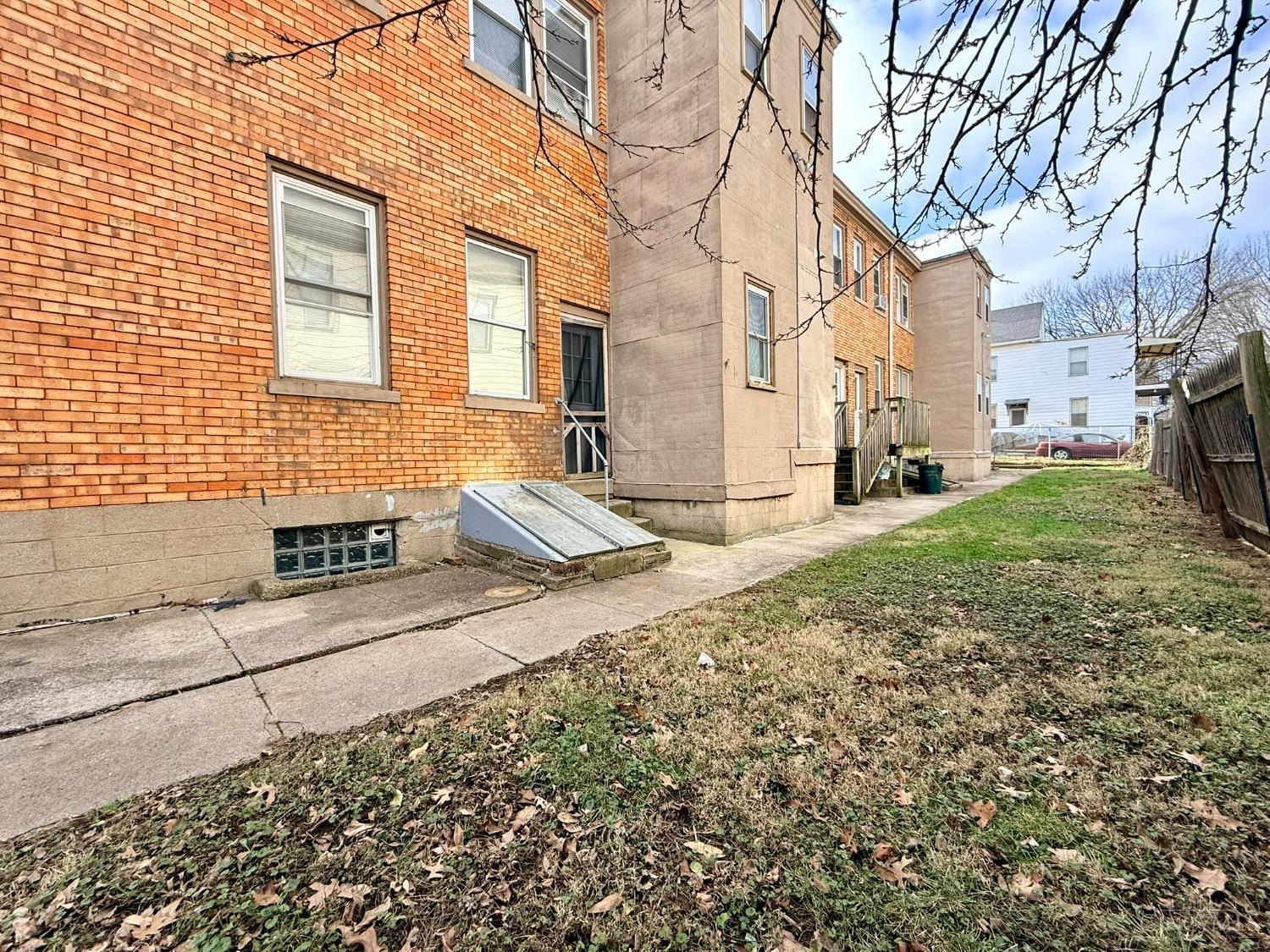 1762 Cleveland Avenue