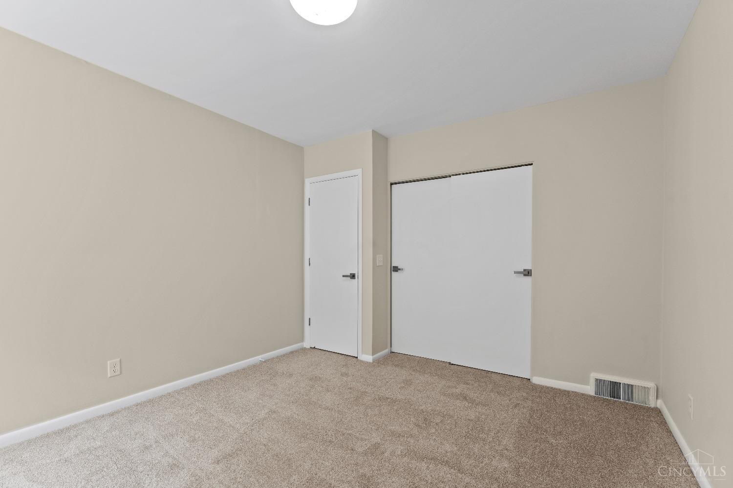 3566 Amberacres Drive #6, Cincinnati, Ohio image 17