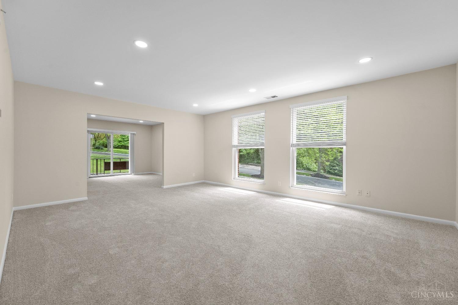3566 Amberacres Drive #6, Cincinnati, Ohio image 3