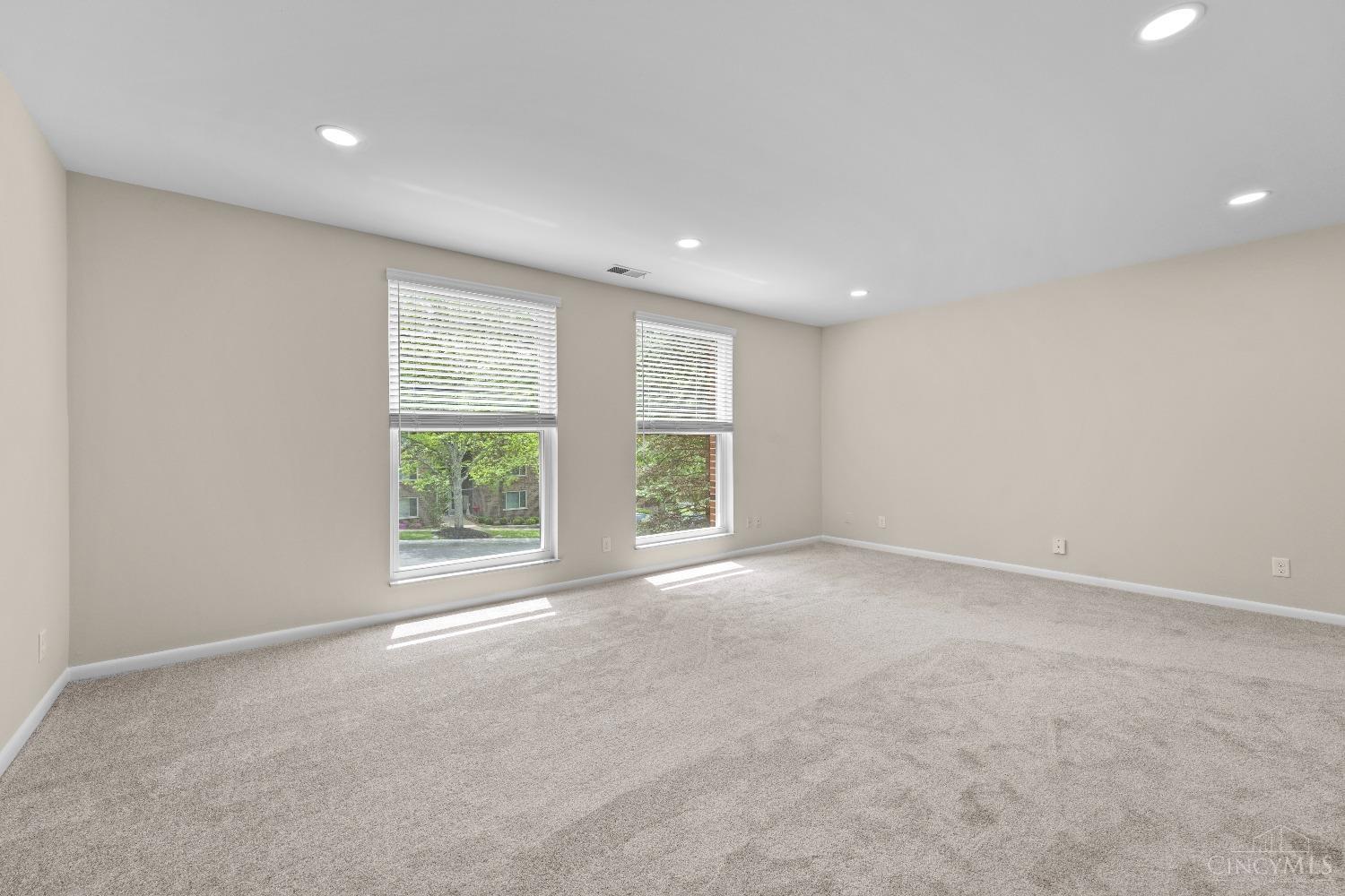 3566 Amberacres Drive #6, Cincinnati, Ohio image 21