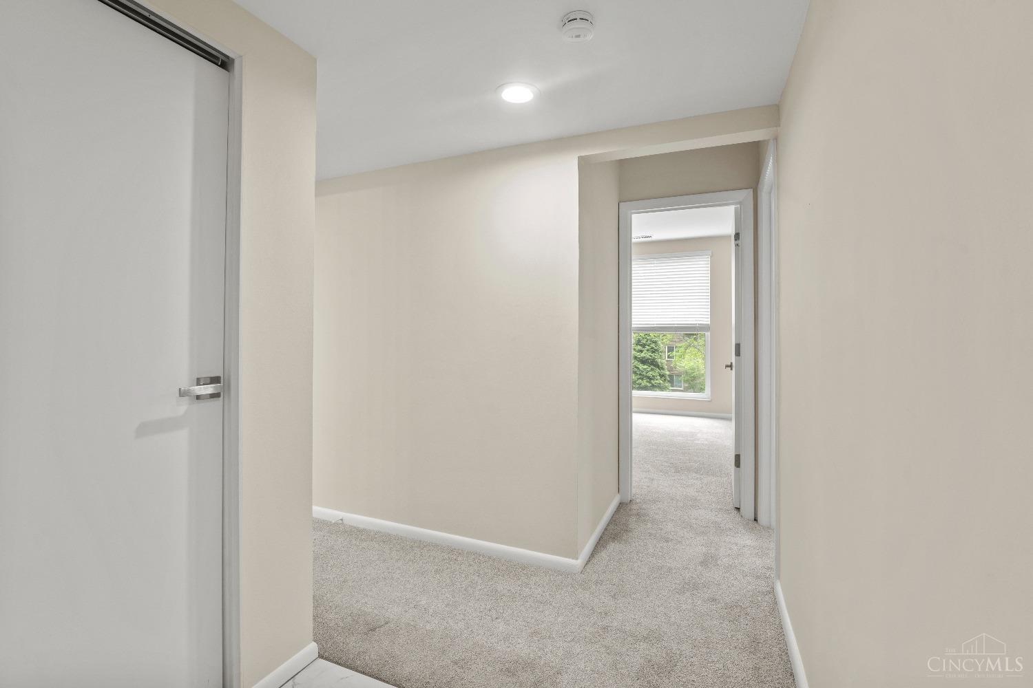 3566 Amberacres Drive #6, Cincinnati, Ohio image 22