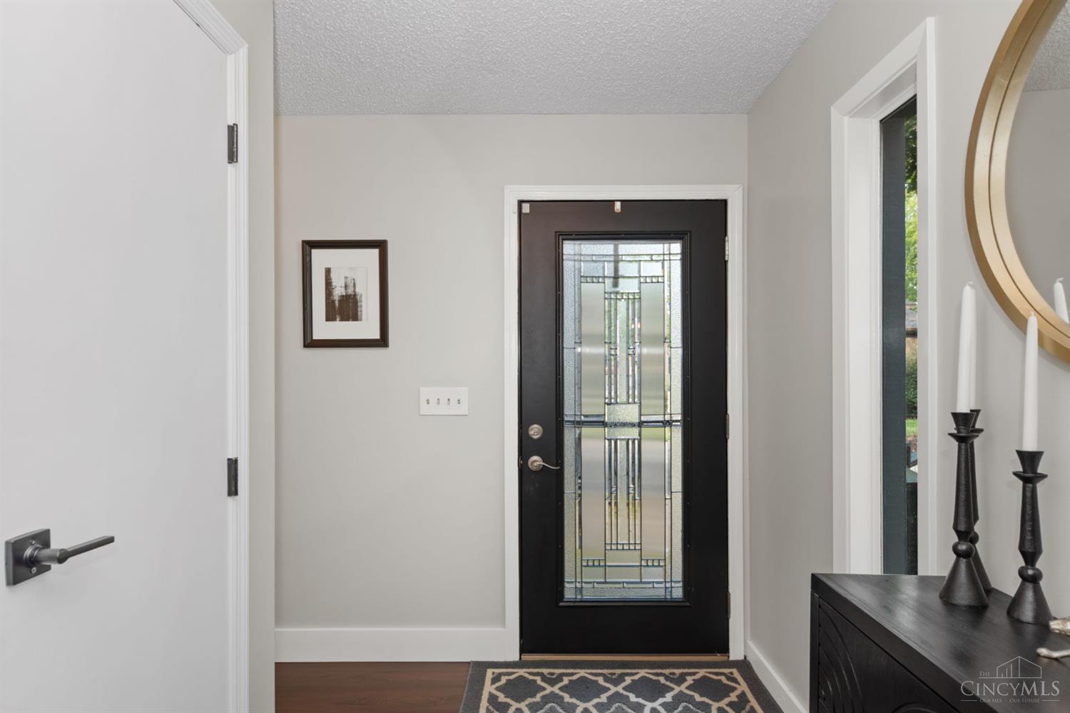 1819 Bell Tower Circle