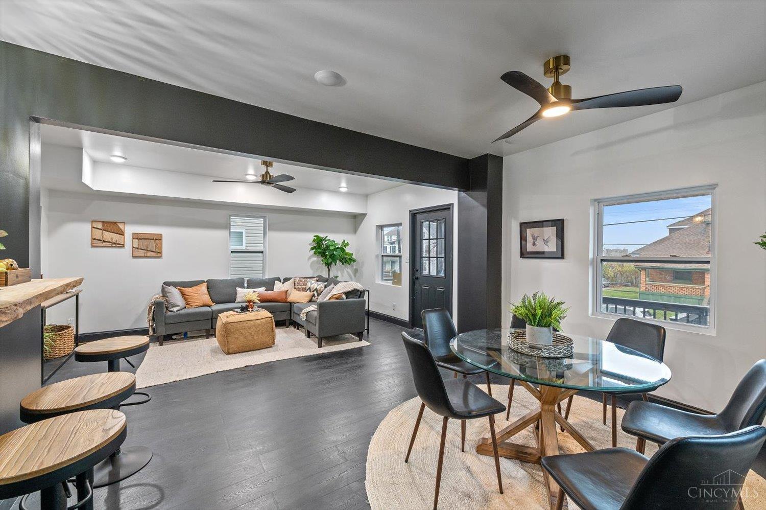 1627 Jonathan Avenue