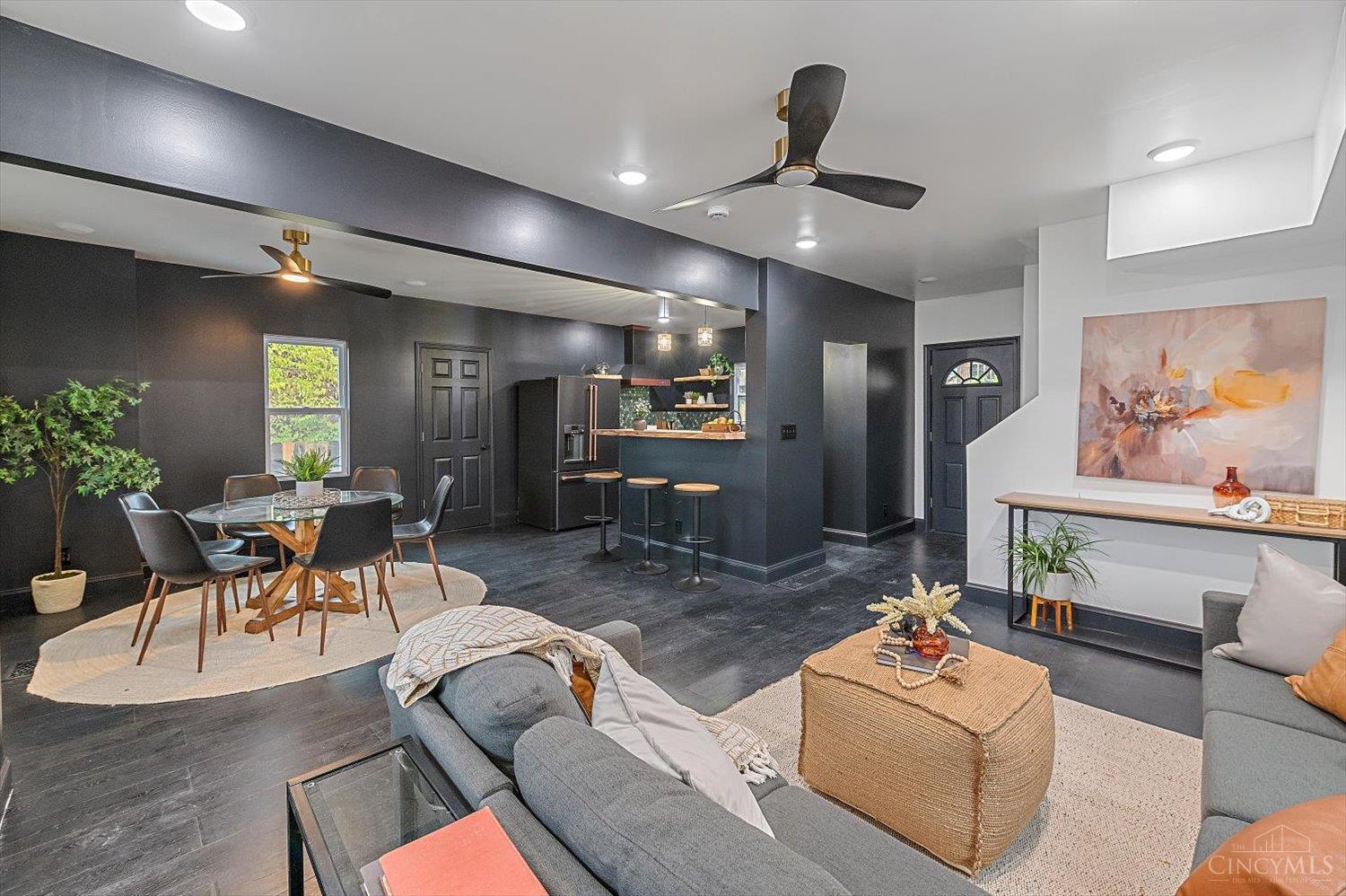 1627 Jonathan Avenue