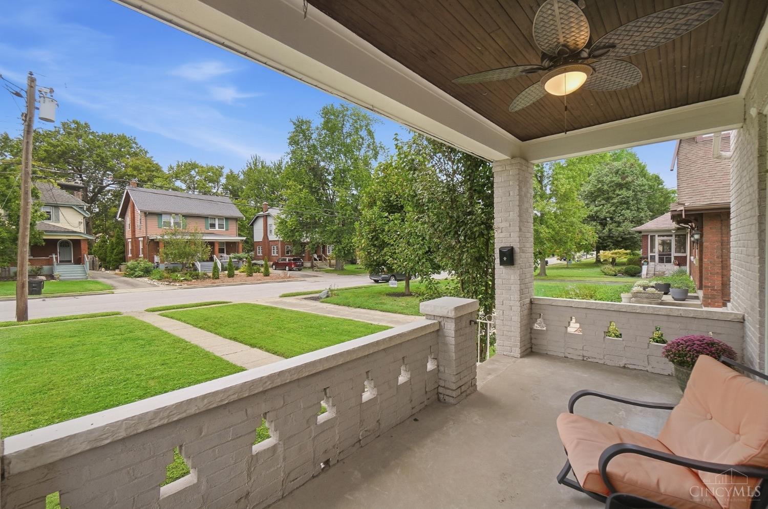 6224 Kincaid Road