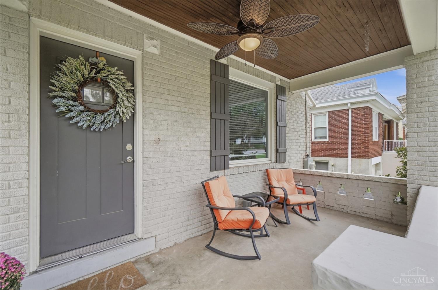6224 Kincaid Road