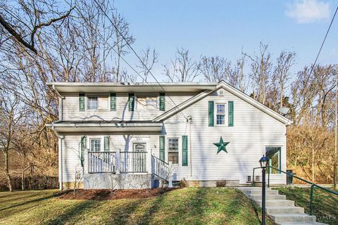 Photo of 7080 Hunley Road, Anderson Township, OH 45244 (MLS # 1866904)