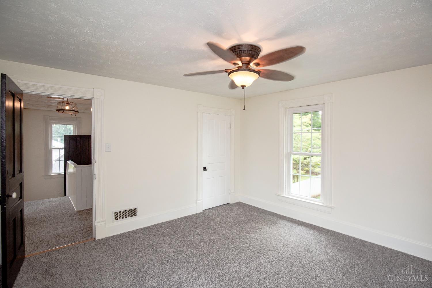 224 Morrow Road, South Lebanon, Ohio image 30