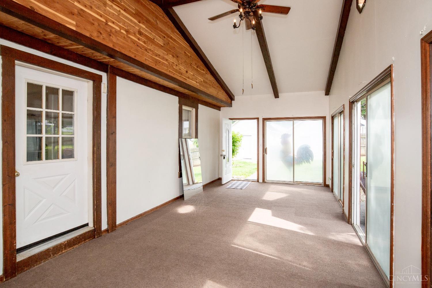 224 Morrow Road, South Lebanon, Ohio image 8