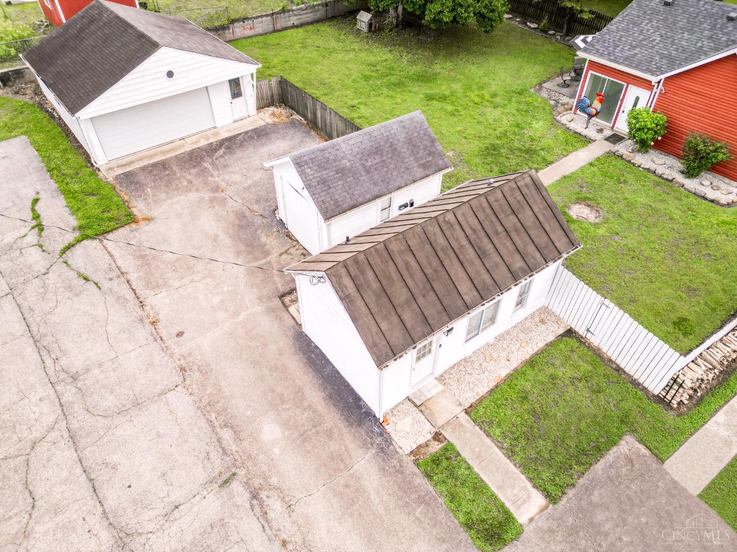 224 Morrow Road, South Lebanon, Ohio image 6