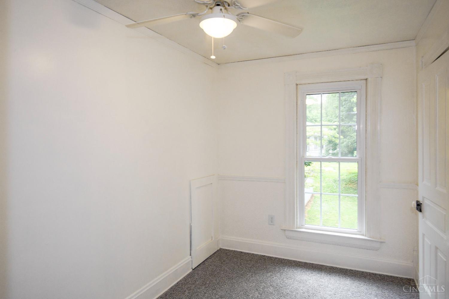 224 Morrow Road, South Lebanon, Ohio image 33
