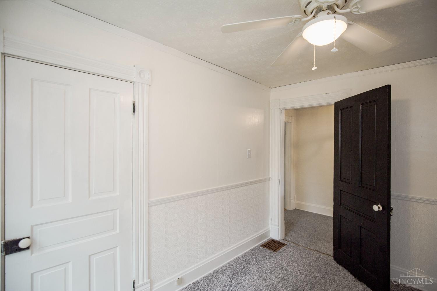 224 Morrow Road, South Lebanon, Ohio image 34