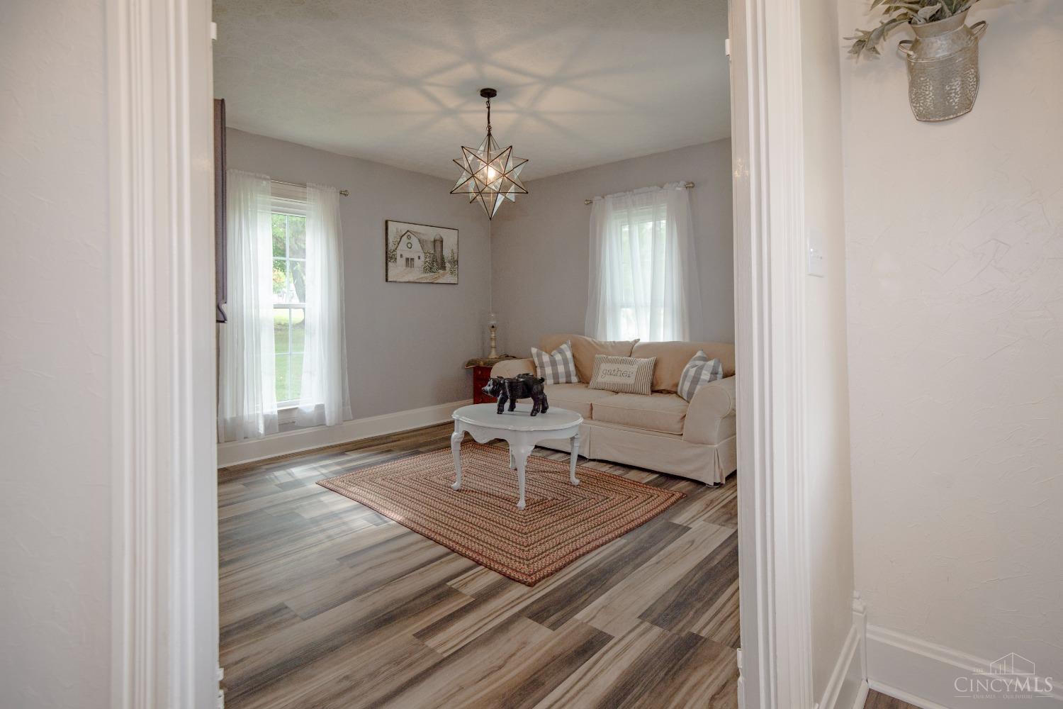 224 Morrow Road, South Lebanon, Ohio image 12