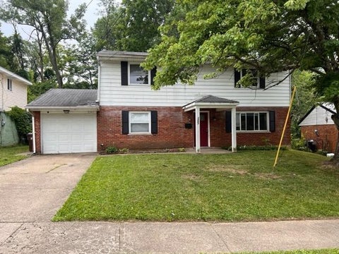 Featured picture for the property 1776893
