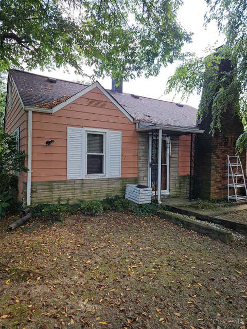 Photo for 3301 Florence Avenue