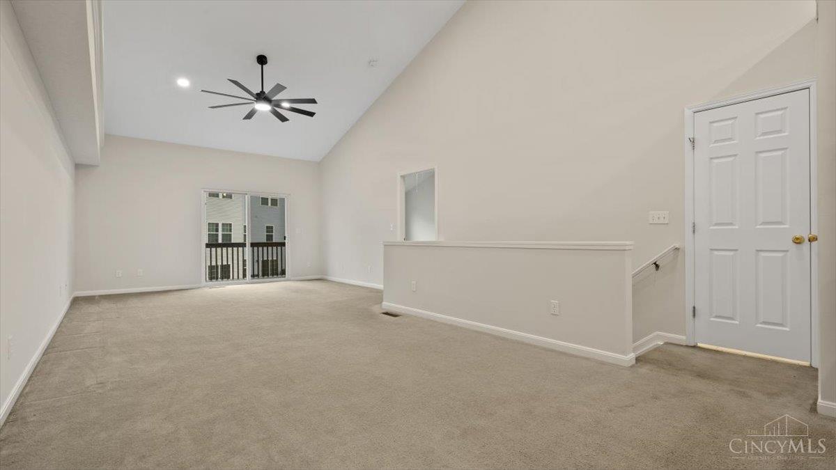 744 Breckenridge Court 204