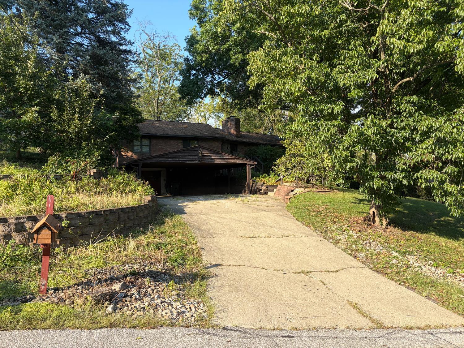 454 Beechtree Drive