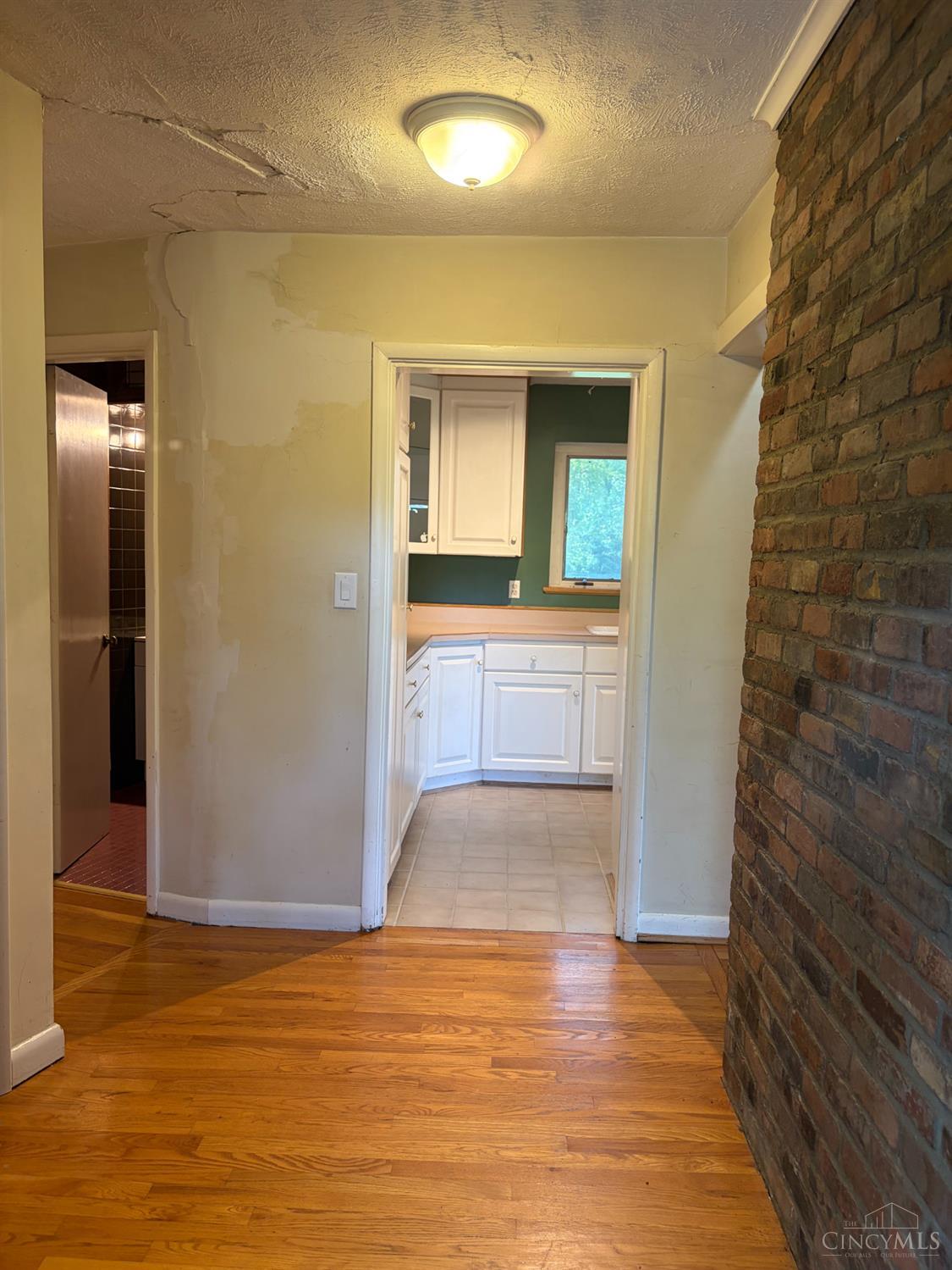 454 Beechtree Drive