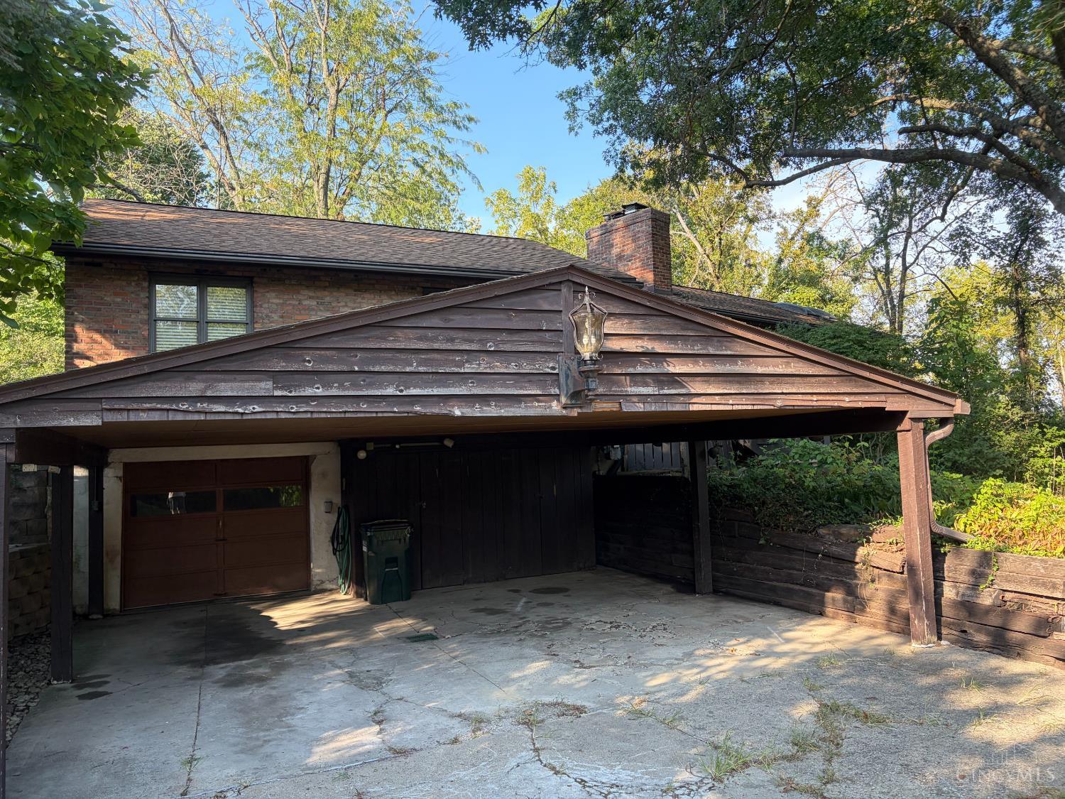 454 Beechtree Drive