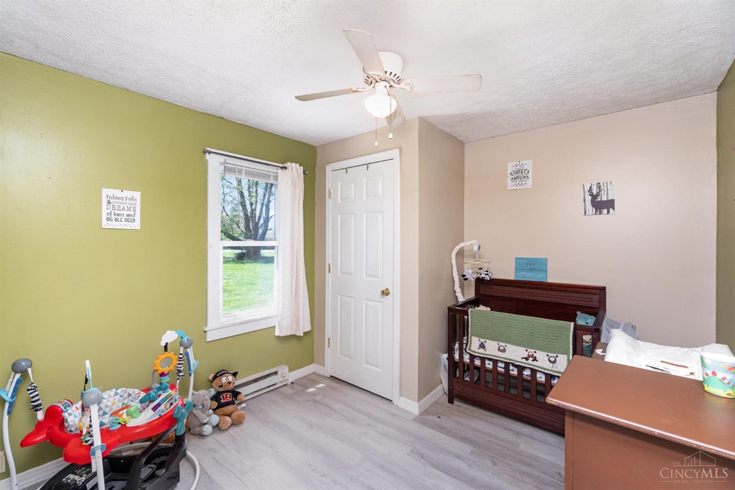 6 Walnut Street, Mowrystown, Ohio image 10