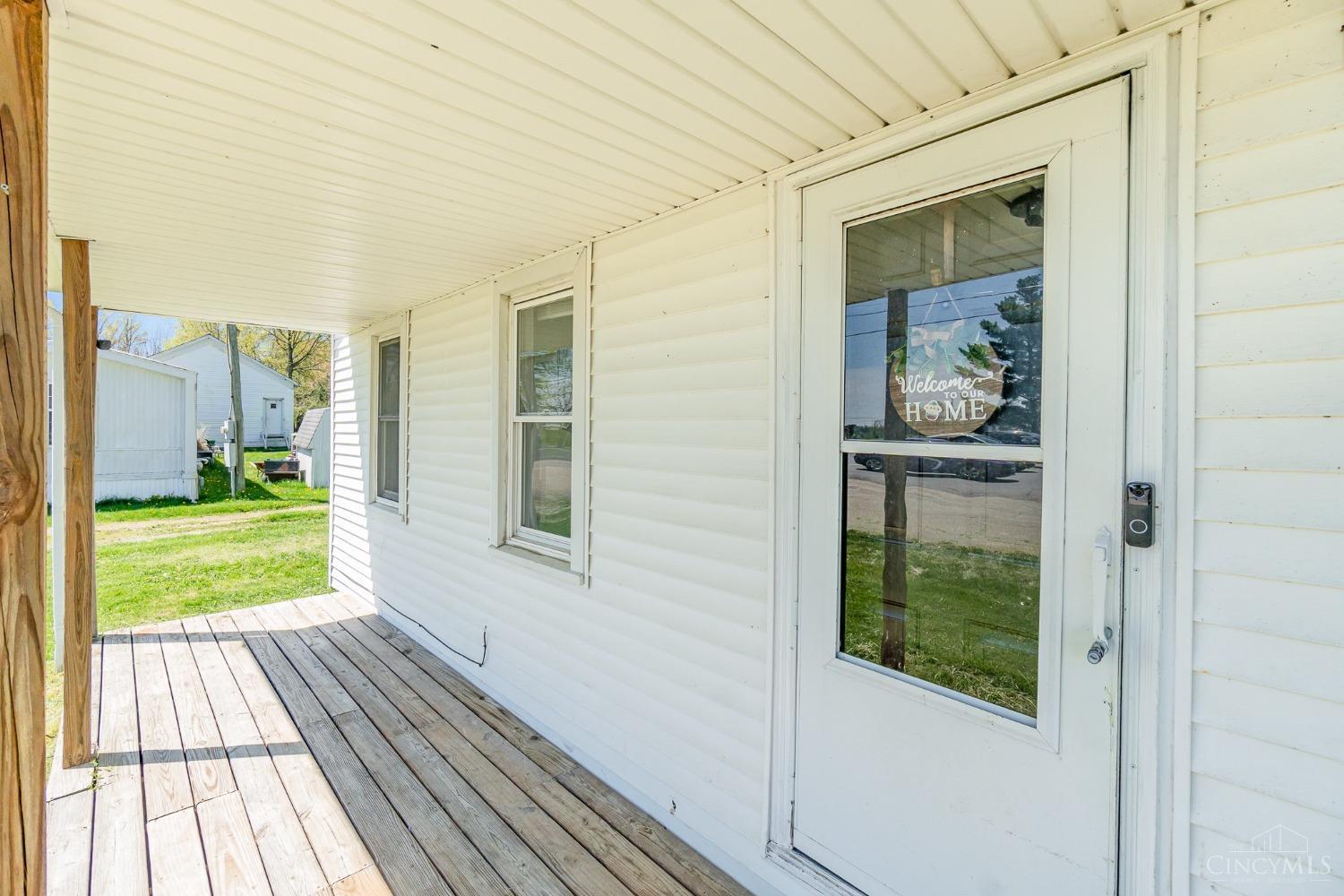 6 Walnut Street, Mowrystown, Ohio image 4