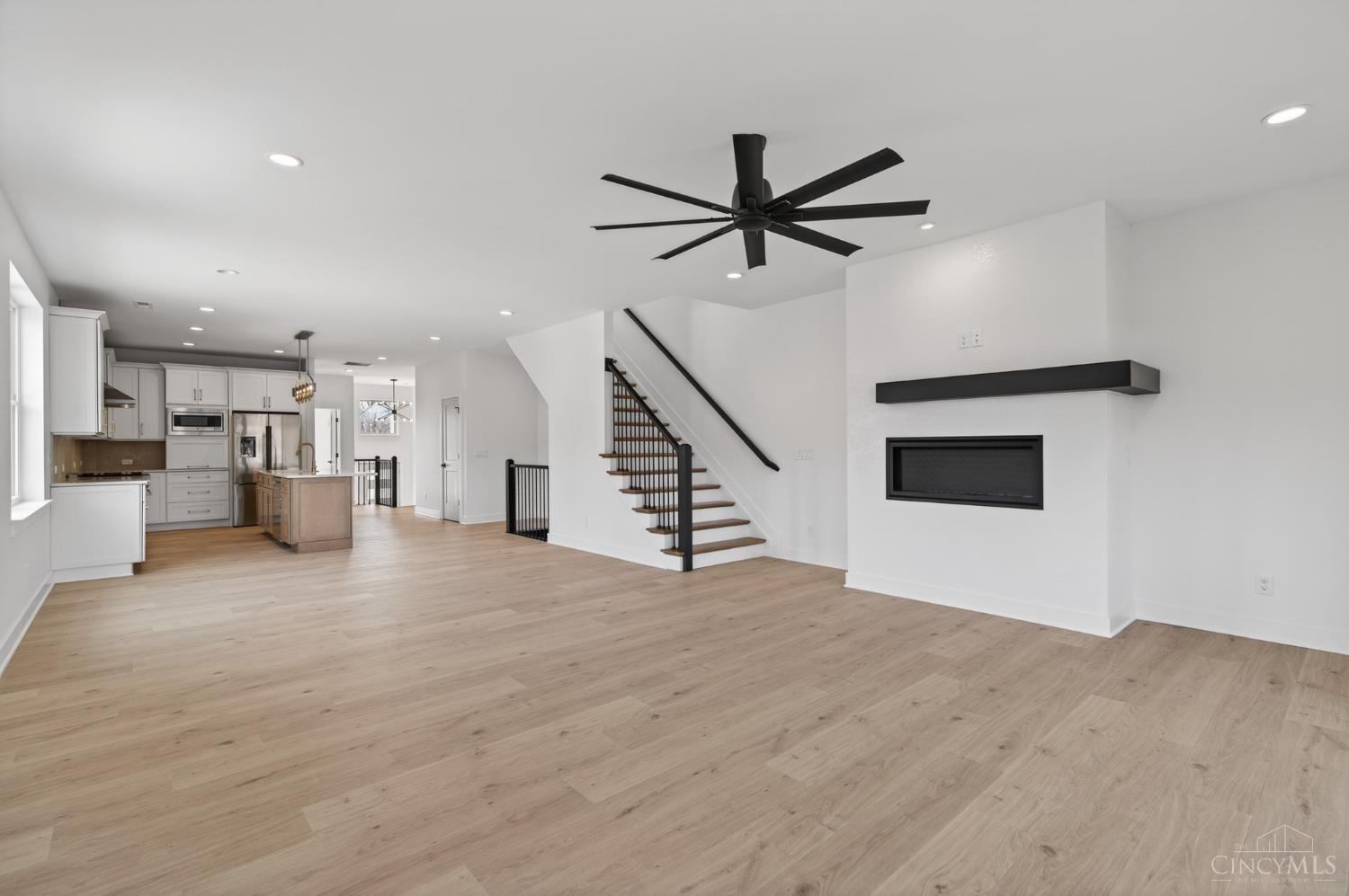 259 Strader Avenue