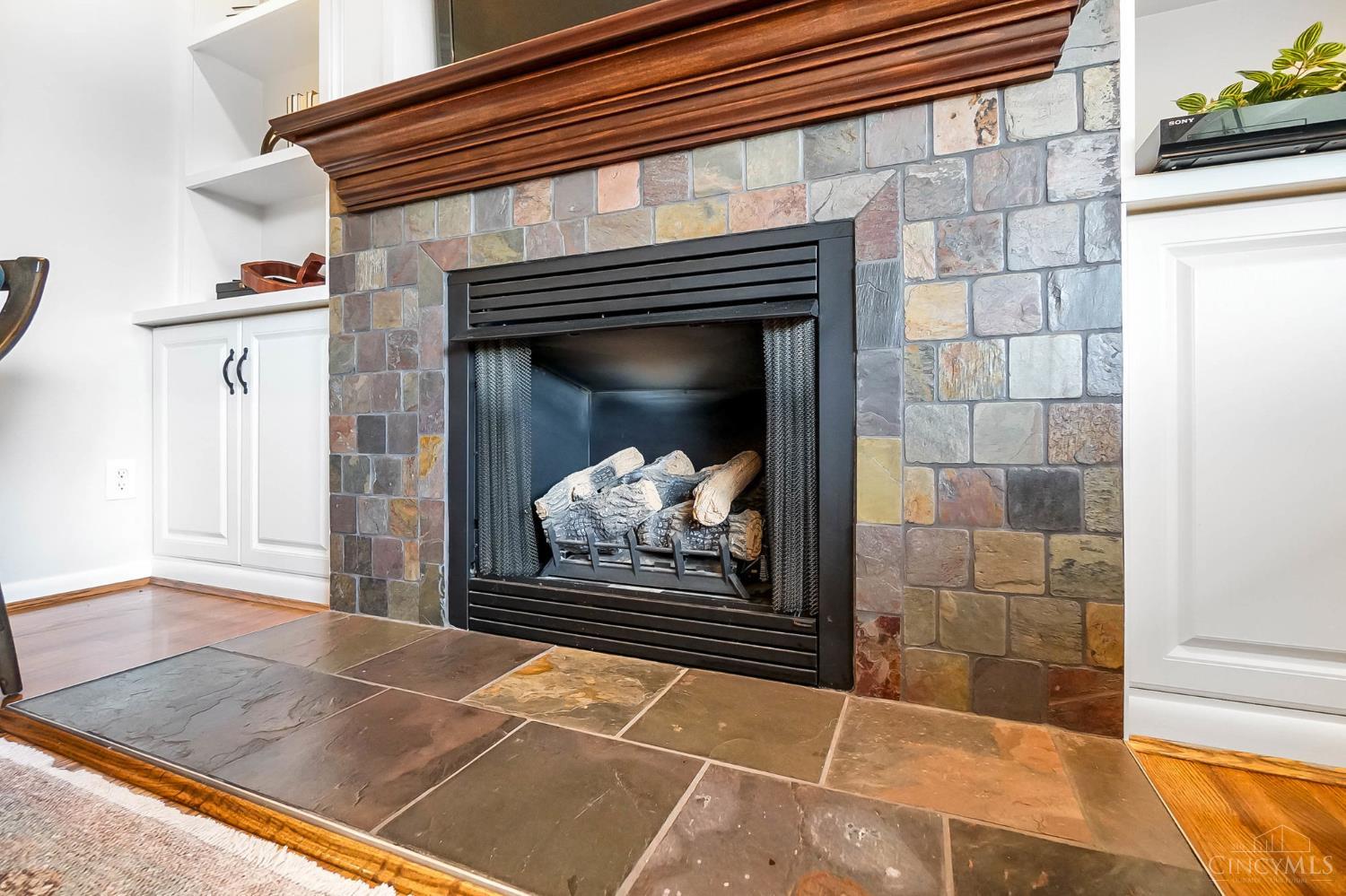 1690 Rockhurst Lane, Anderson Twp, Ohio image 15