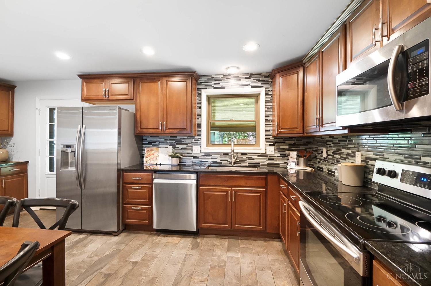 1690 Rockhurst Lane, Anderson Twp, Ohio image 19