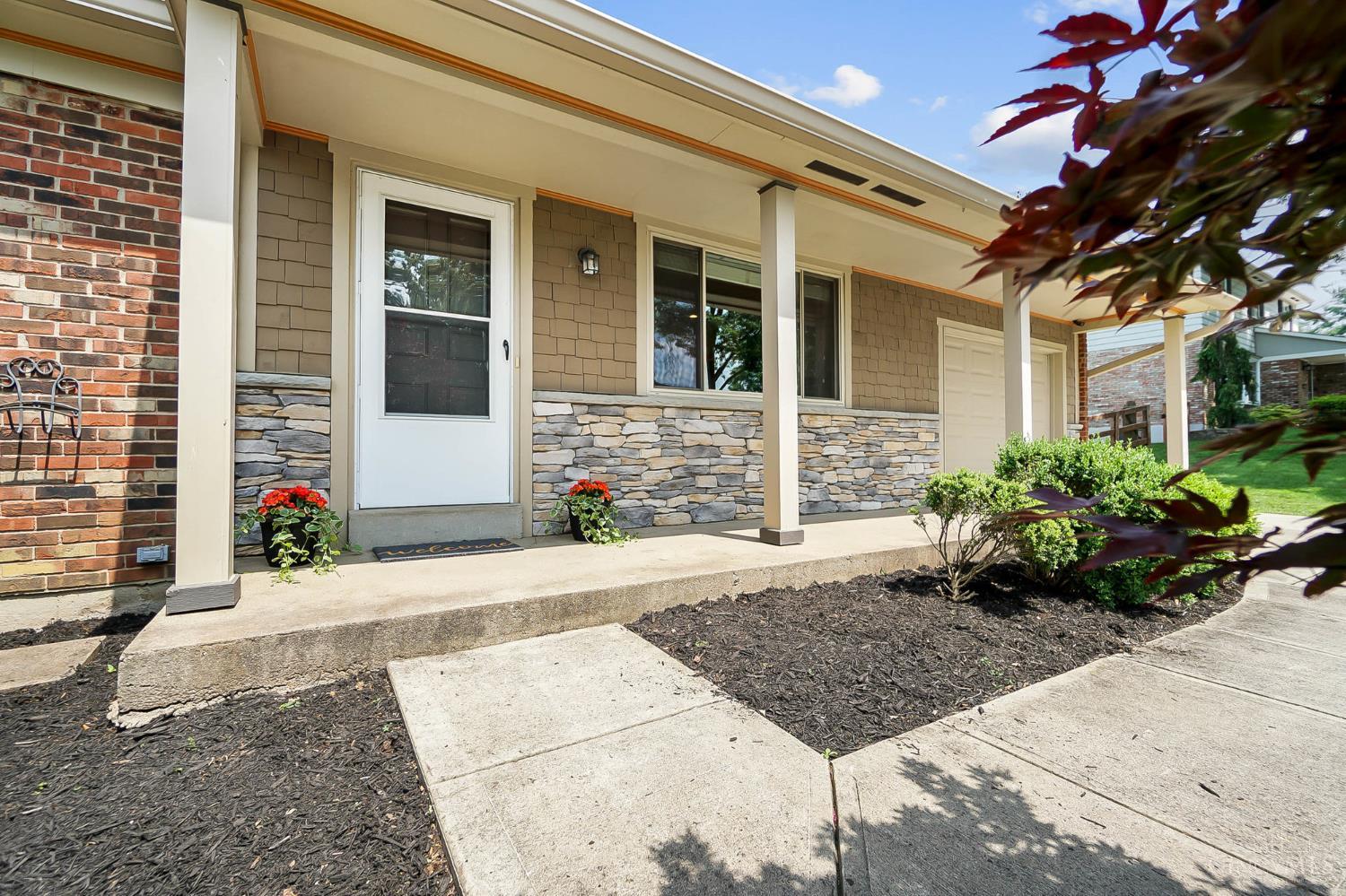 1690 Rockhurst Lane, Anderson Twp, Ohio image 4
