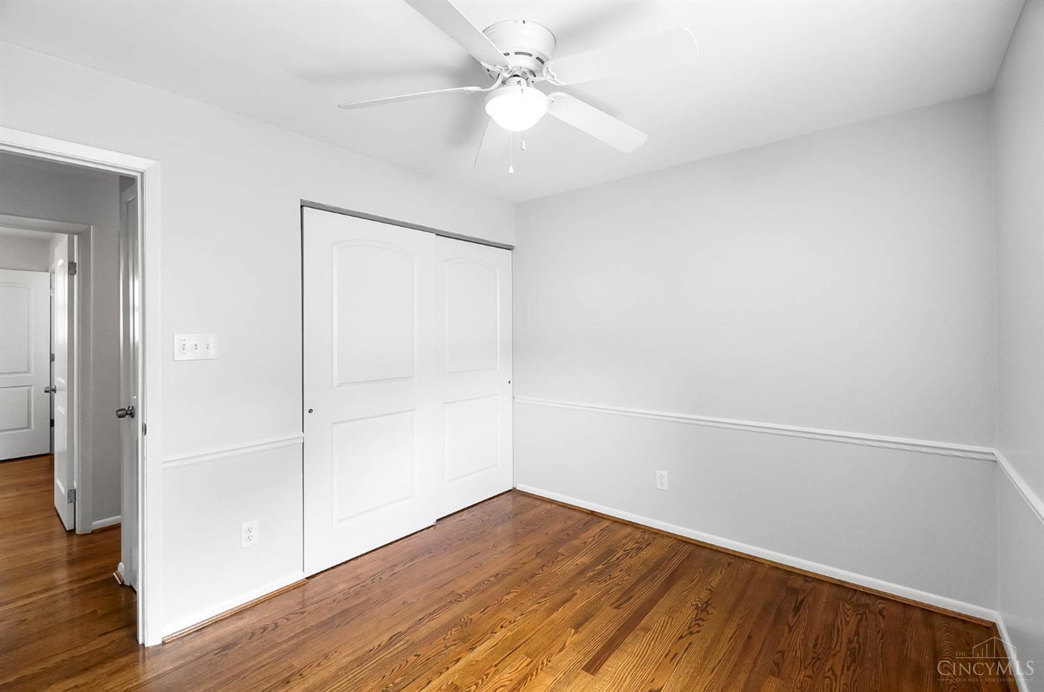 1690 Rockhurst Lane, Anderson Twp, Ohio image 35