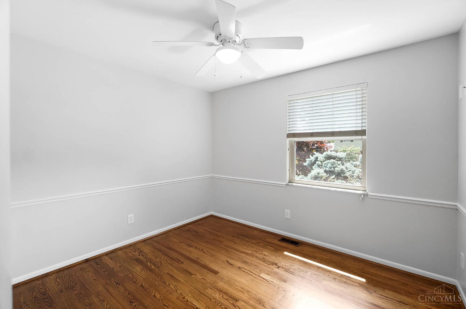 1690 Rockhurst Lane, Anderson Twp, Ohio image 34