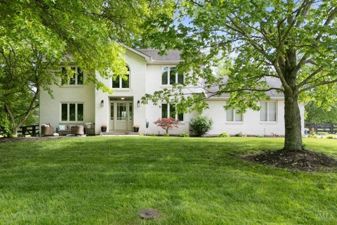 Featured picture for the property 1877682