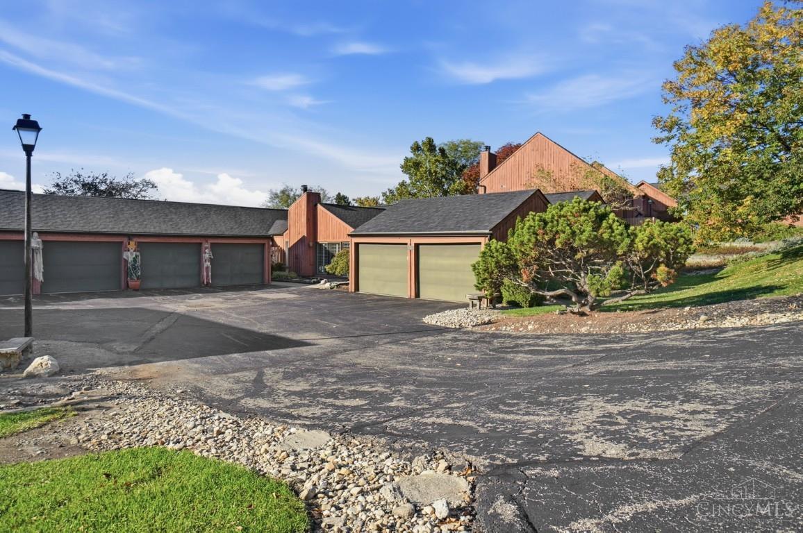 5340 Windbrook Trail