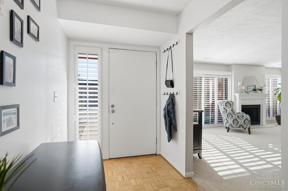5340 Windbrook Trail
