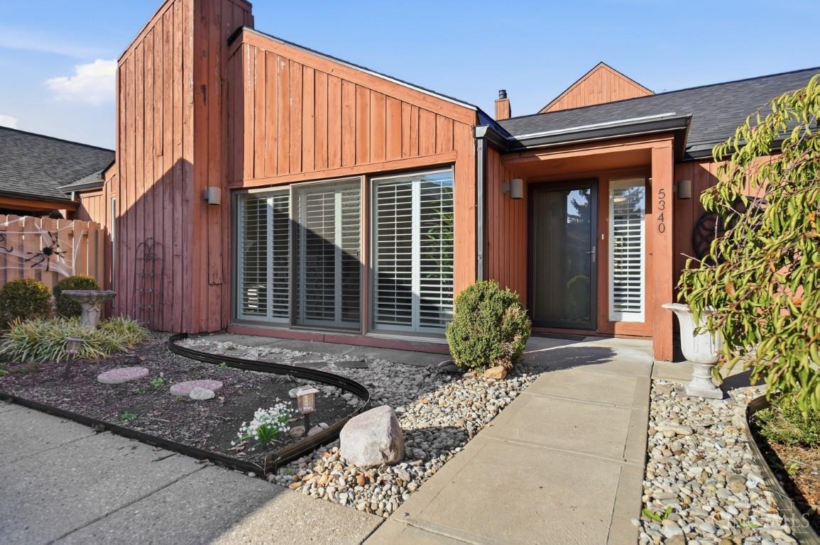 5340 Windbrook Trail