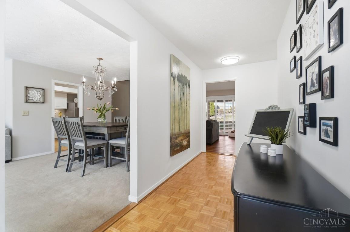 5340 Windbrook Trail