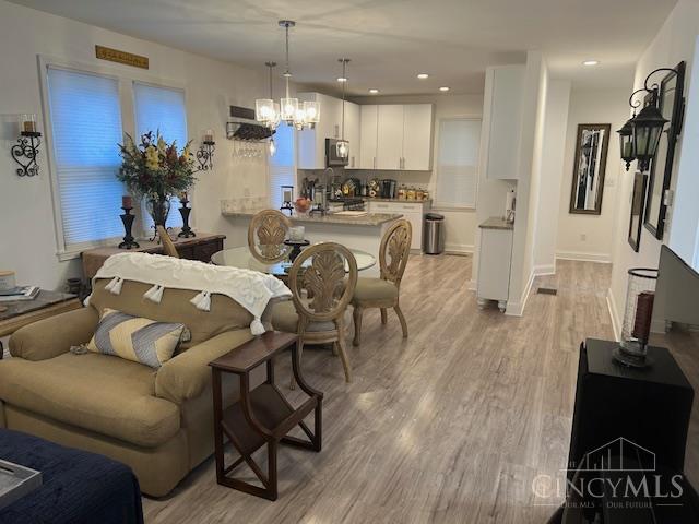 2863 Marshall Avenue