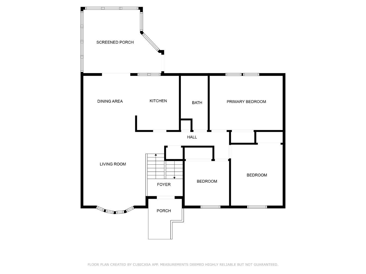 1368 Firethorne Drive, Mason, Ohio image 49