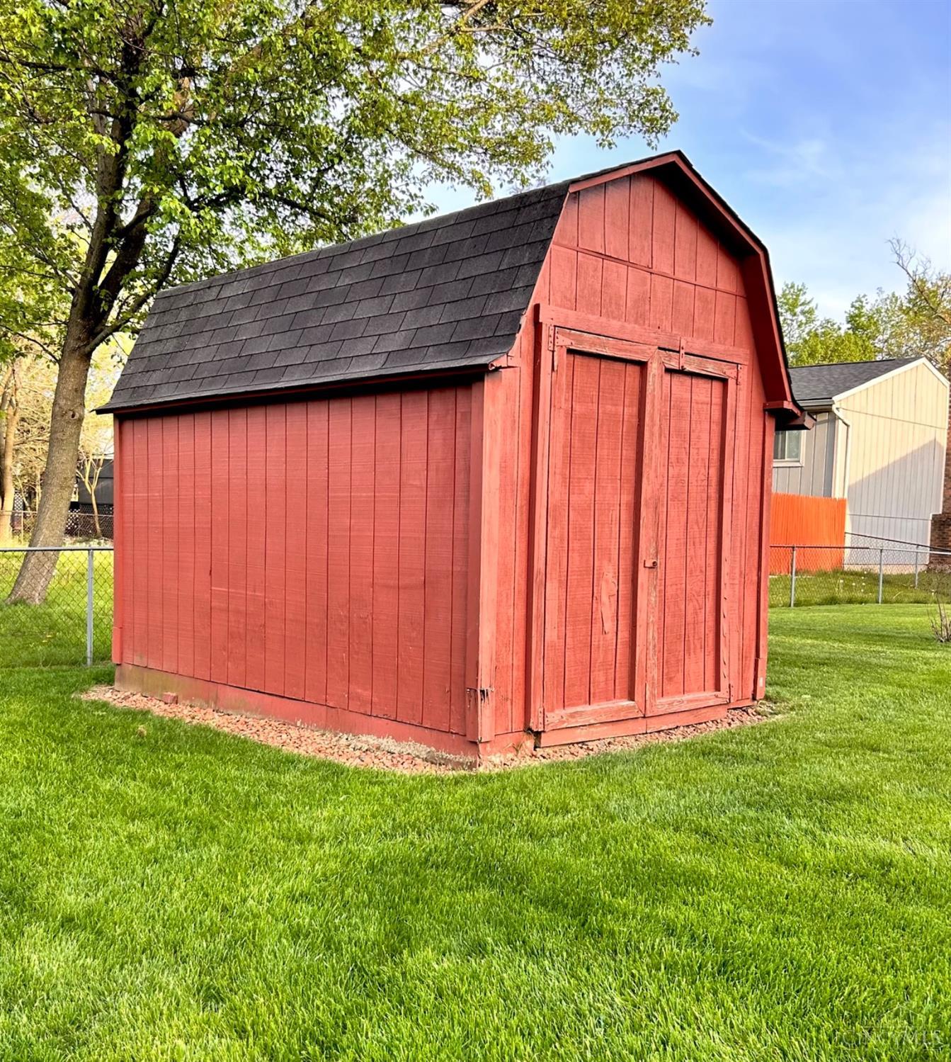 1368 Firethorne Drive, Mason, Ohio image 33